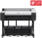 Canon imagePROGRAF TM-350, 36" Vorschaubild