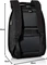 Samsonite Securipak, Backpack, 15.6" Notebook-Rucksack, 44cm, 17l, Black Steel Vorschaubild