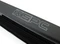 XSPC TX240 Crossflow ultrathin, schwarz Vorschaubild