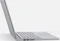 Microsoft Surface Book 3 15", Core i7-1065G7, 16GB RAM, 256GB, GeForce GTX 1660 Ti Max-Q Vorschaubild