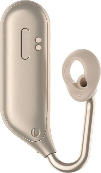 Sony Xperia Ear Duo gold