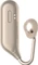 Sony Xperia Ear Duo gold Vorschaubild
