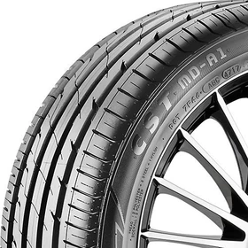 CST Medallion MD-A1 235/50 R17 96W