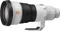 Sony FE 400mm 2.8 GM OSS Vorschaubild