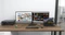 i-tec Dual Display Docking Station, USB-B 3.0 [Buchse] Vorschaubild