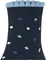 Falke Multidot Socken space blue (Junior) Vorschaubild