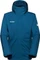 Mammut Alto HS Hooded Jacke (Herren) Vorschaubild