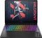 HP OMEN Max Gaming Laptop 16-ah0272ng, Shadow Black, Core Ultra 7 255HX, 32GB RAM, 1TB SSD, GeForce RTX 5070 Ti, DE Vorschaubild