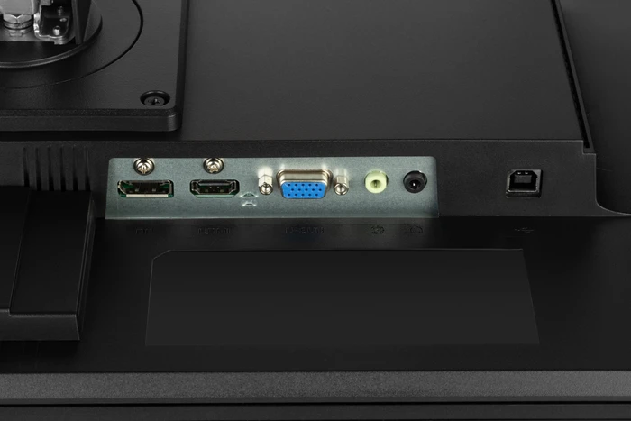 iiyama ProLite XUB2395WSU-B5, 22.5"