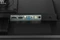 iiyama ProLite XUB2395WSU-B5, 22.5" Vorschaubild
