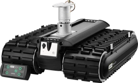 Robot Trolley RT-2500RS