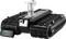 Robot Trolley RT Vorschaubild