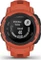 Garmin Instinct 2S poppy Vorschaubild