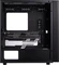 BitFenix Alchemy 3.0 Addressable RGB GPU Bracket, Grafikkarten-Halterung 1-fach Vorschaubild
