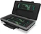 RaidSonic Icy Box IB-AC620-M2 Schutzbox, 2x M.2 Vorschaubild