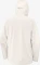 Salomon Outerpath Pro 2.5L Funktionsjacke whisper white (Herren) Vorschaubild