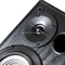 Edifier R980T 2.0 System Vorschaubild