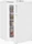 Exquisit GS80-HE-040E (811100303)