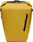 Vaude Proof Transformer 2in1 Gepäcktasche burnt yellow Vorschaubild
