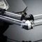 Phanteks Glacier Verbinder für Rohre 45° 12mm chrome Vorschaubild