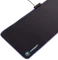 Snakebyte Mouse:Pad Ultra RGB XL Vorschaubild