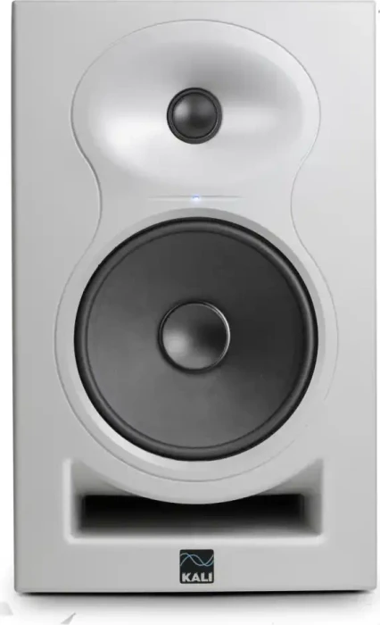 Kali Audio LP-6 2nd Wave weiß, Stück