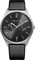 Bering Ultra Slim 17140 Vorschaubild