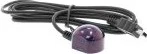 Octagon SX87 HD H.265 S2+ IP