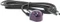 Octagon SX87 HD H.265 S2+ IP Vorschaubild