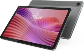 Lenovo Tab TB311FU, Luna Grey, 4GB RAM, 128GB