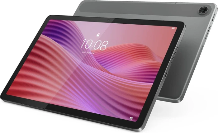 Lenovo Tab TB311