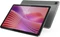 Lenovo Tab TB311 Vorschaubild