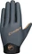 Chiba Eco Pro Touring Fahrradhandschuhe Vorschaubild