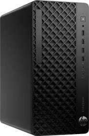 HP EliteDesk 8 G1i Tower, Core Ultra 7 265, 32GB RAM, 512GB SSD, DE (E5MJ3ET#ABD)