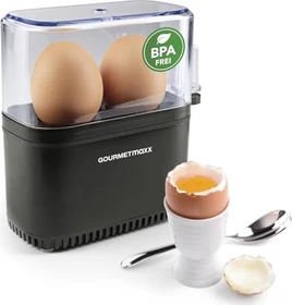 Gourmetmaxx 13555