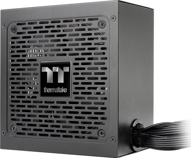 Thermaltake Smart BX1 SE 650W, ATX 2.4