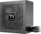 Thermaltake Smart BX1 SE 650W, ATX 2.4 Vorschaubild