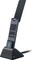 TP-Link Archer TXE50UH AXE3000 schwarz, 2.4GHz/5GHz/6GHz WLAN, USB-A 3.0 [Stecker] Vorschaubild