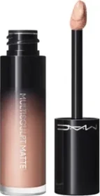 MAC Multisculpt Matte Liquid Eye & Face Colour painterly, 4.5ml