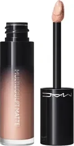 MAC Multisculpt Matte Liquid Eye & Face Colour painterly, 4.5ml