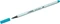 STABILO Pen 68 brush hellblau, 10er-Pack Vorschaubild