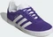adidas Gazelle energy ink/cloud white/gold metallic (Junior) Vorschaubild