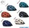 Fischer Urban Plus Brooklyn Helm Vorschaubild