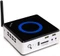 Zotac ZBOX ID65 nano Vorschaubild
