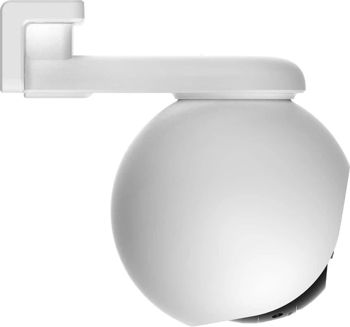 Ezviz H8 Pro 2K