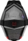 AeroCool Strike-X Xtreme Black Edition Vorschaubild