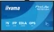 iiyama ProLite TE7513A-B2AG, 75" Vorschaubild