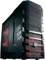 Cooler Master HAF922 schwarz Vorschaubild