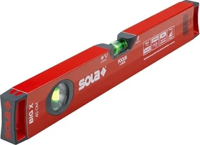 Sola Big X 40 Wasserwaage 40cm