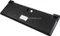 Ducky Shine 6 schwarz, LEDs RGB, MX RGB BROWN, USB, DE Vorschaubild